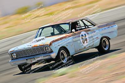 media/May-10-2025-Cobra Club (Sat) [[7b9c5022b1]]/Yellow Group/Session 2 (Turn 3)/